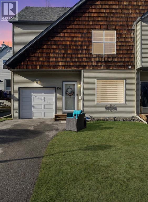 131 Bridlewood View SW, Calgary, Alberta  T2Z 3Y1 - Photo 1 - A2301041
