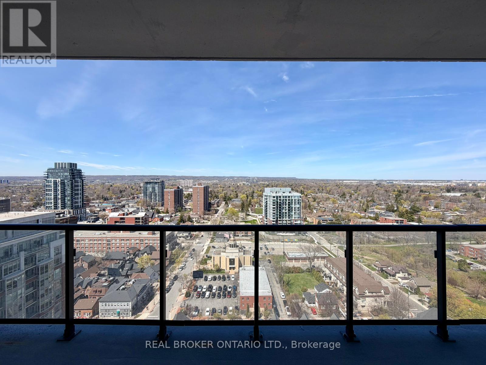 2075 Lakeshore Road, Burlington, Ontario  L7R 0H3 - Photo 10 - W13097486