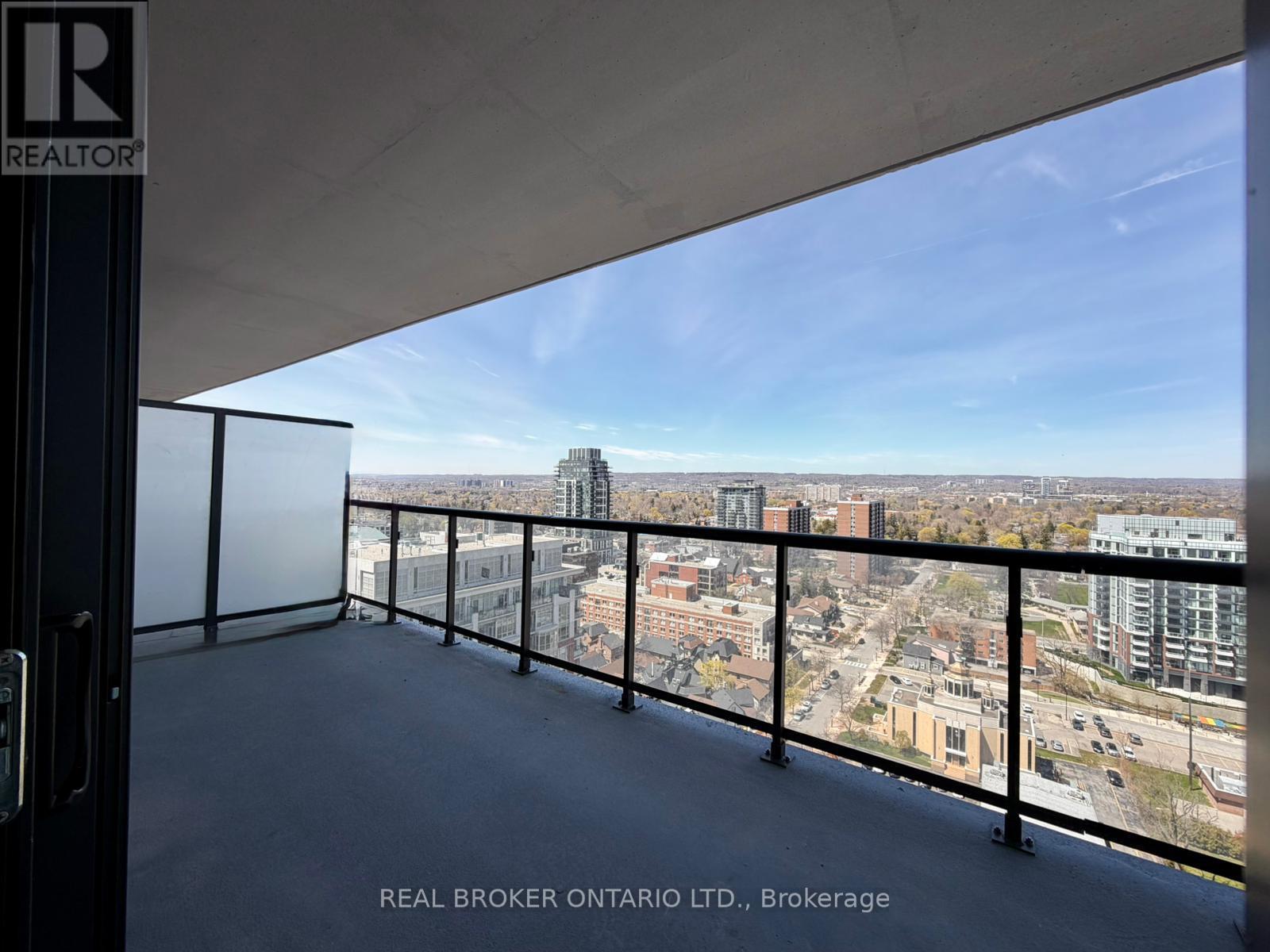 2075 Lakeshore Road, Burlington, Ontario  L7R 0H3 - Photo 11 - W13097486