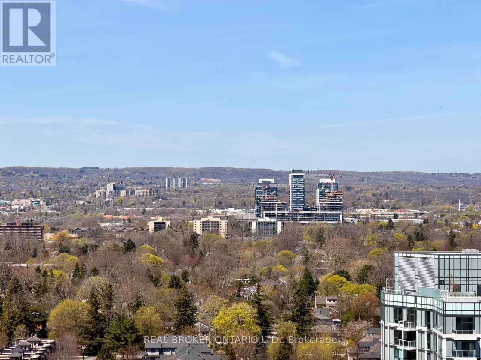 2075 Lakeshore Road, Burlington, Ontario  L7R 0H3 - Photo 15 - W13097486