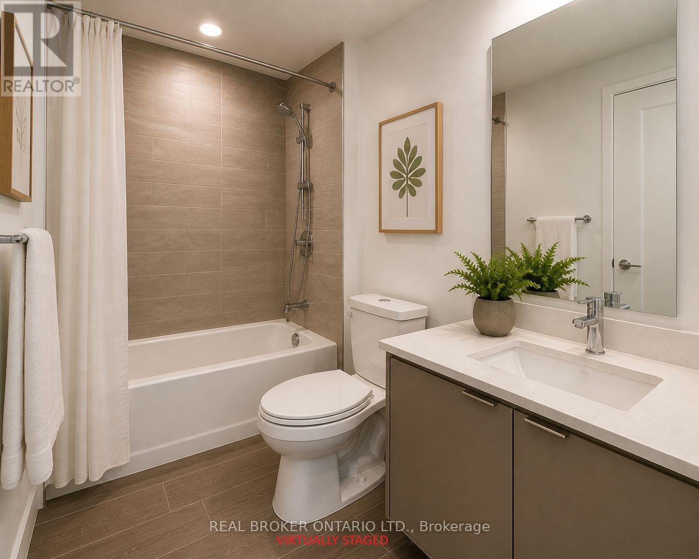 2075 Lakeshore Road, Burlington, Ontario  L7R 0H3 - Photo 17 - W13097486