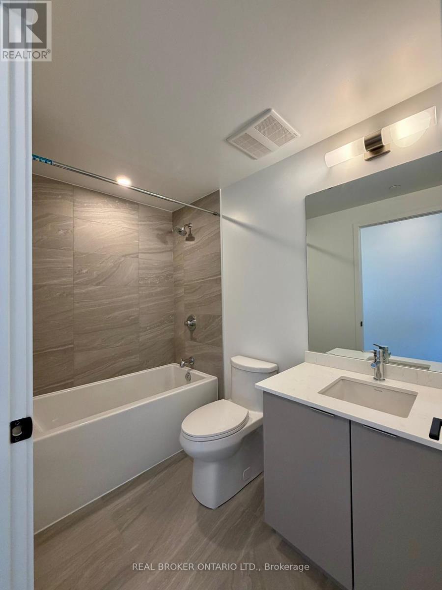 2075 Lakeshore Road, Burlington, Ontario  L7R 0H3 - Photo 18 - W13097486