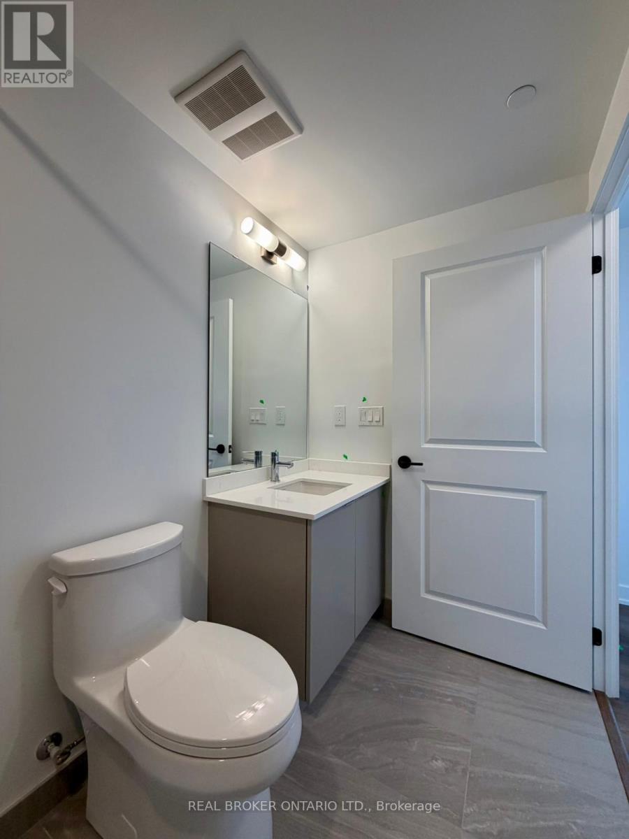 2075 Lakeshore Road, Burlington, Ontario  L7R 0H3 - Photo 19 - W13097486