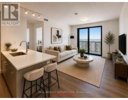 1901 - 2075 LAKESHORE ROAD, Burlington, Ontario