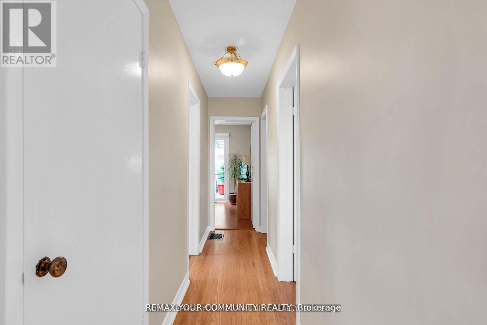 119 Dalrymple Drive, Toronto, Ontario  M6N 4S2 - Photo 14 - W13097514