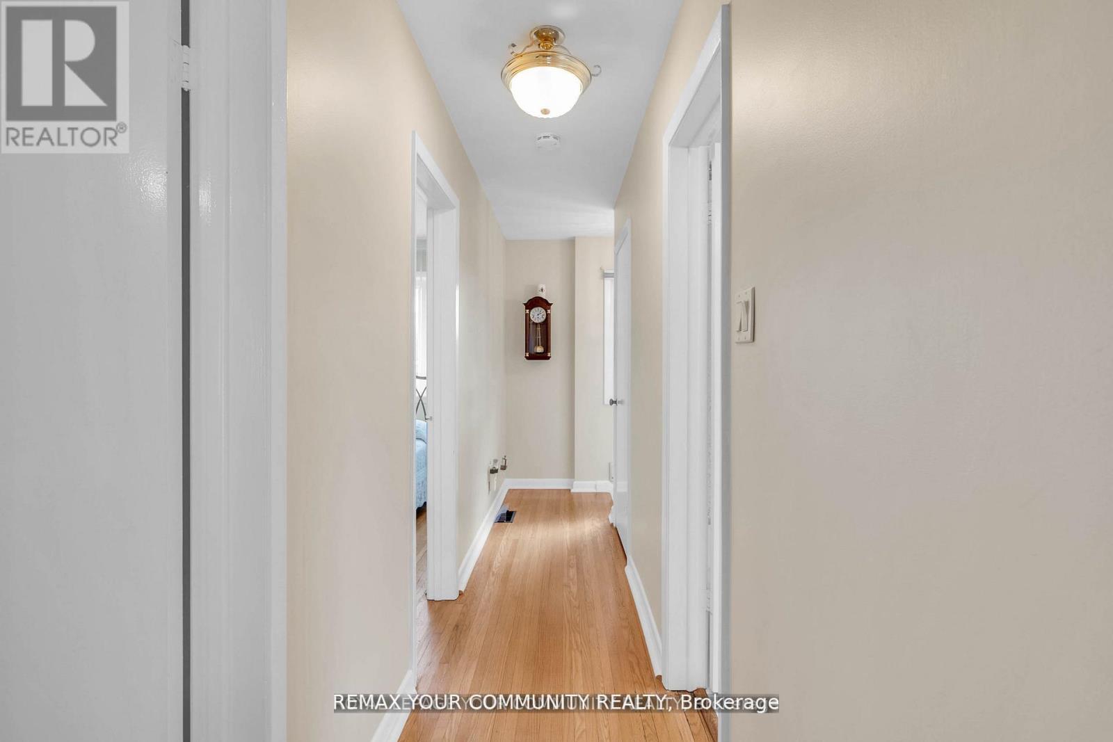 119 Dalrymple Drive, Toronto, Ontario  M6N 4S2 - Photo 15 - W13097514