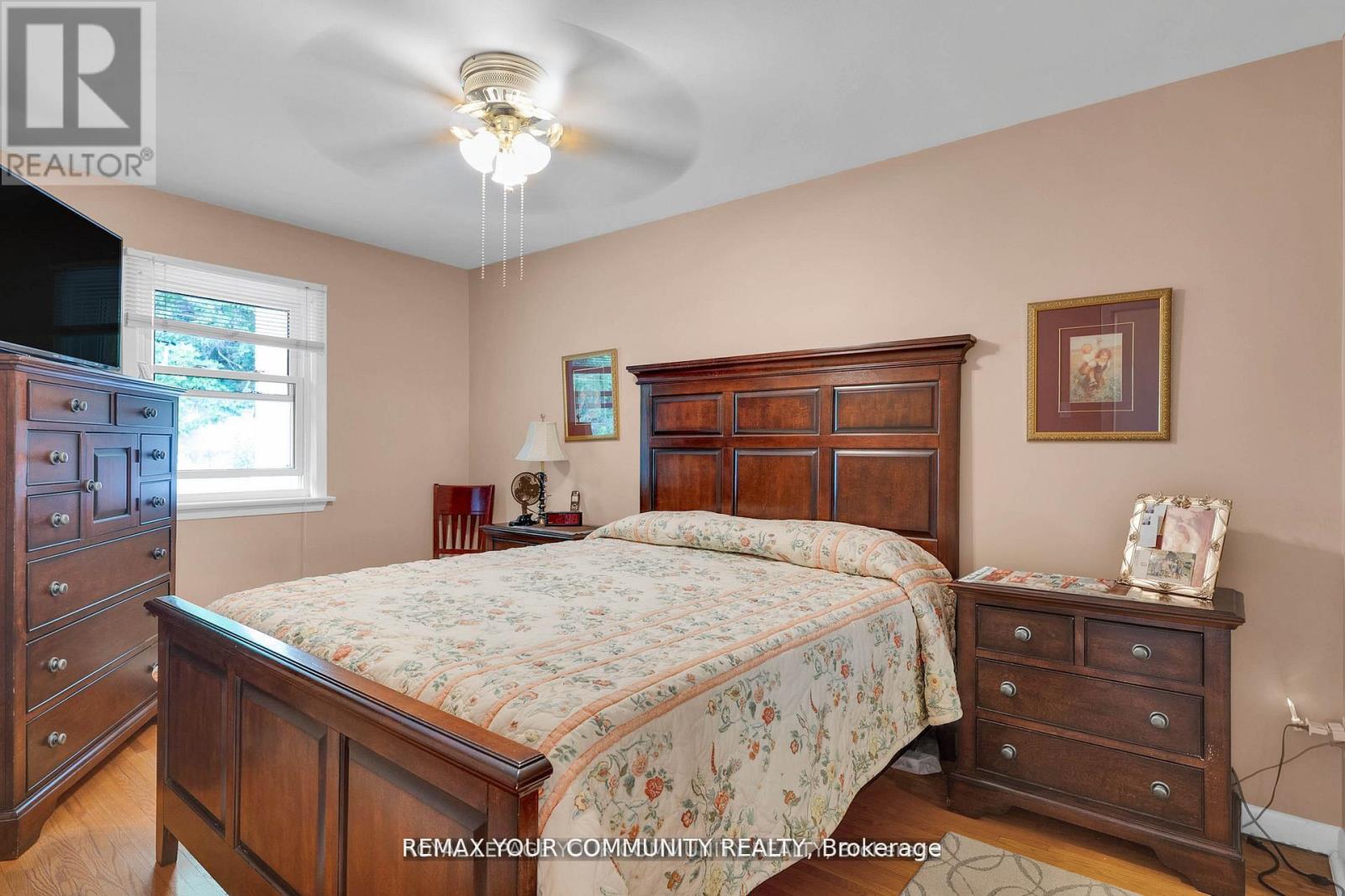 119 Dalrymple Drive, Toronto, Ontario  M6N 4S2 - Photo 16 - W13097514