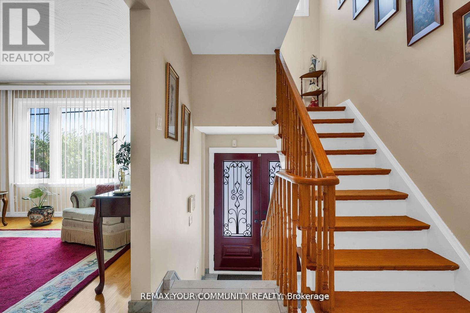 119 Dalrymple Drive, Toronto, Ontario  M6N 4S2 - Photo 2 - W13097514