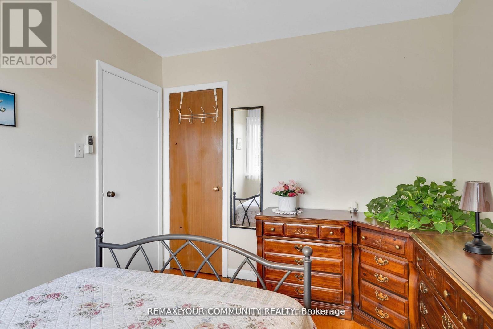 119 Dalrymple Drive, Toronto, Ontario  M6N 4S2 - Photo 22 - W13097514