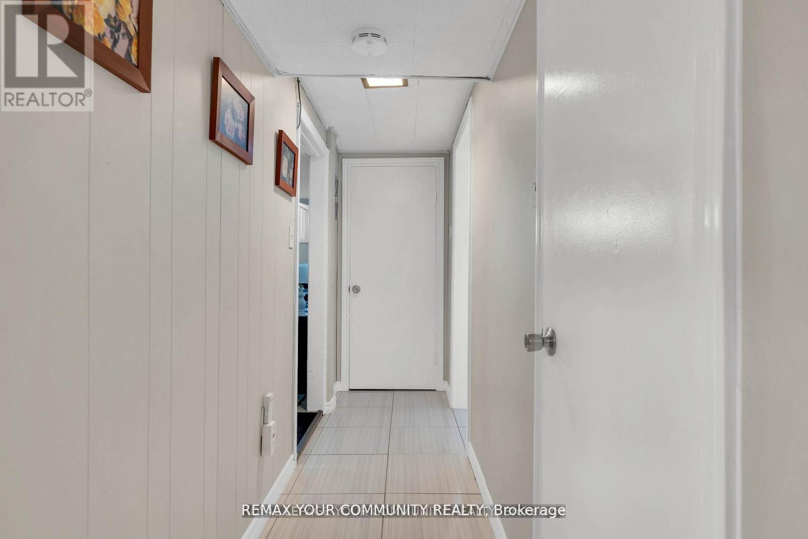 119 Dalrymple Drive, Toronto, Ontario  M6N 4S2 - Photo 24 - W13097514