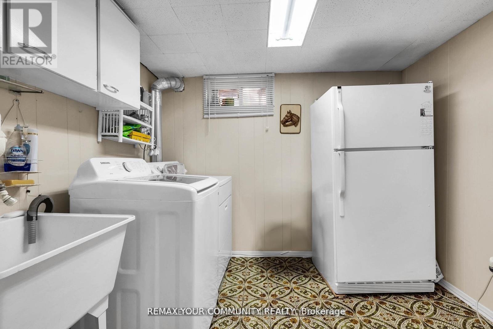 119 Dalrymple Drive, Toronto, Ontario  M6N 4S2 - Photo 29 - W13097514