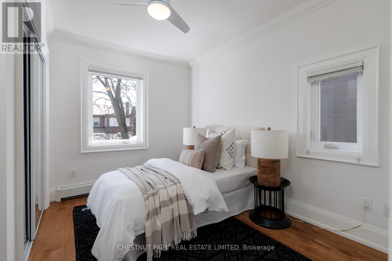 179 Glendonwynne Road, Toronto, Ontario  M6P 3E8 - Photo 18 - W13097540