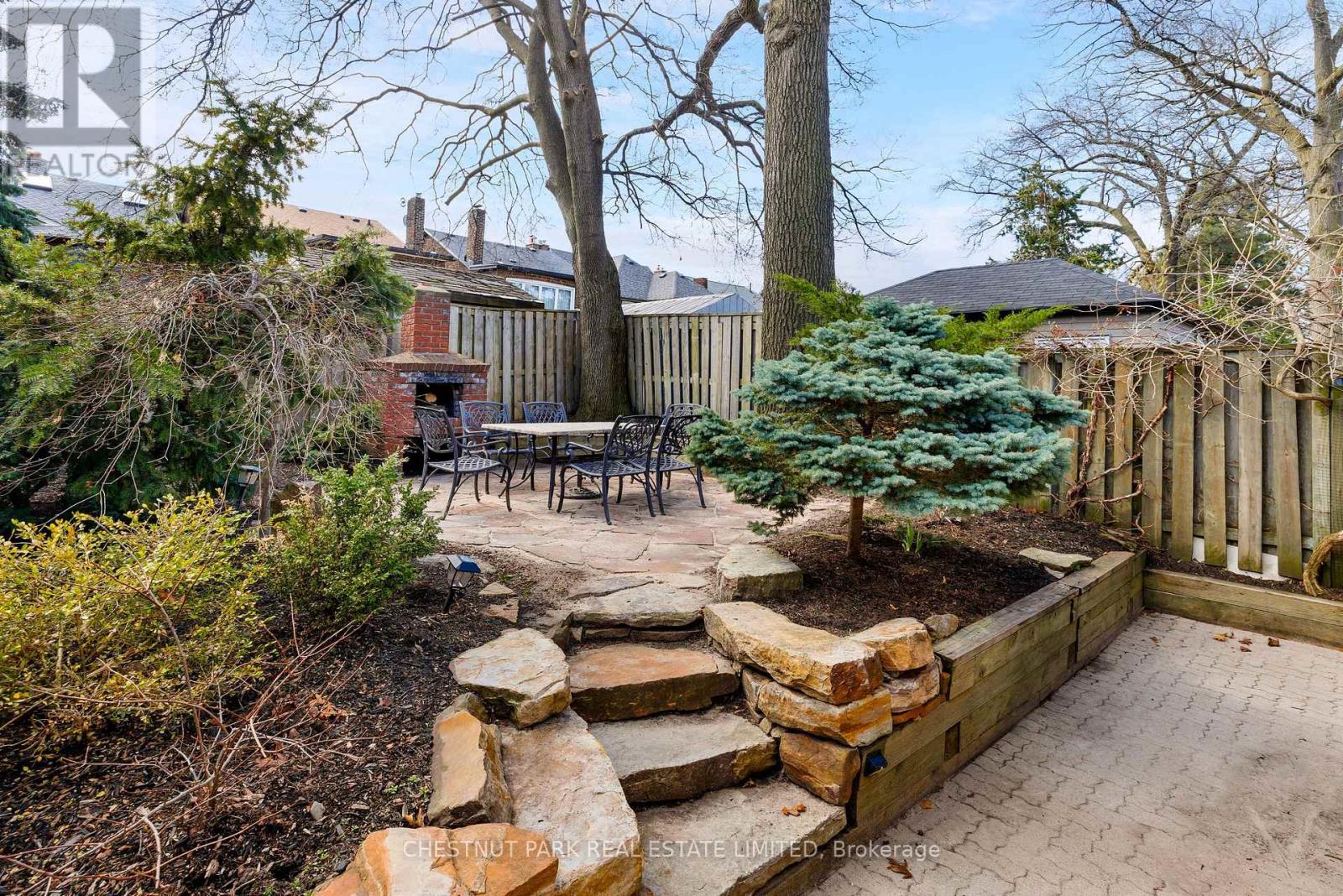 179 Glendonwynne Road, Toronto, Ontario  M6P 3E8 - Photo 39 - W13097540
