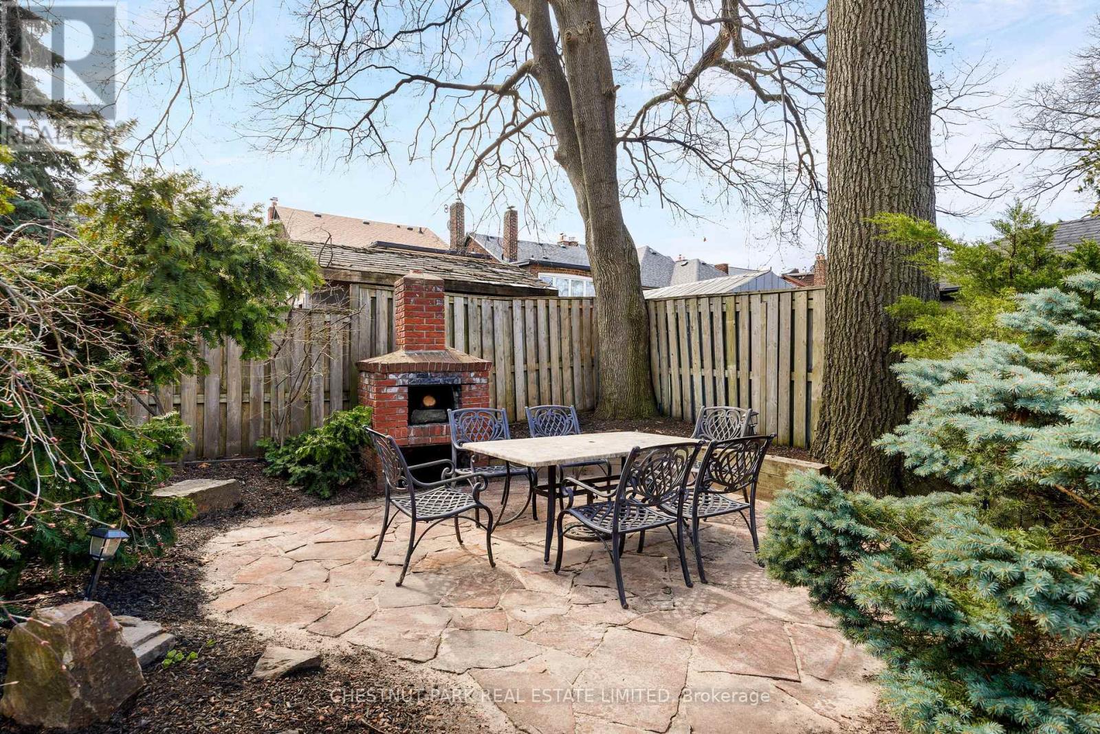 179 Glendonwynne Road, Toronto, Ontario  M6P 3E8 - Photo 40 - W13097540
