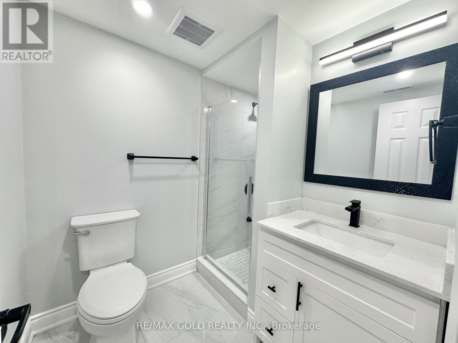 Bsmt - 555 Settlers Road W, Oakville, Ontario  L6M 1N5 - Photo 17 - W13097544
