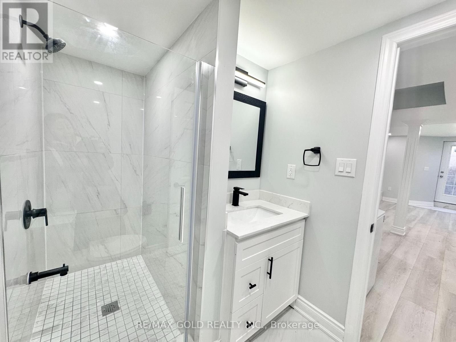 Bsmt - 555 Settlers Road W, Oakville, Ontario  L6M 1N5 - Photo 18 - W13097544