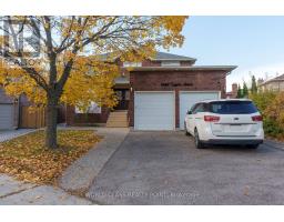 1448 MAYORS MANOR, Oakville, Ontario