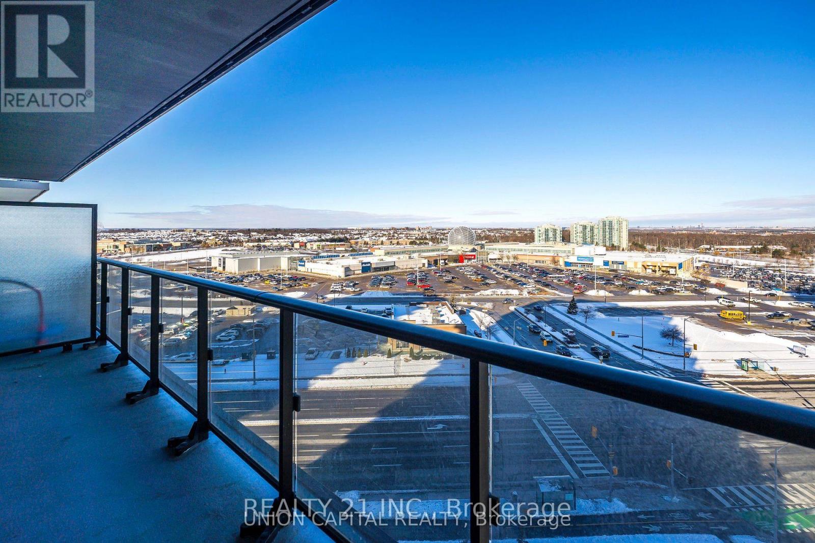 1001 - 4699 Glen Erin Drive, Mississauga, Ontario  L5M 2E5 - Photo 11 - W13097664