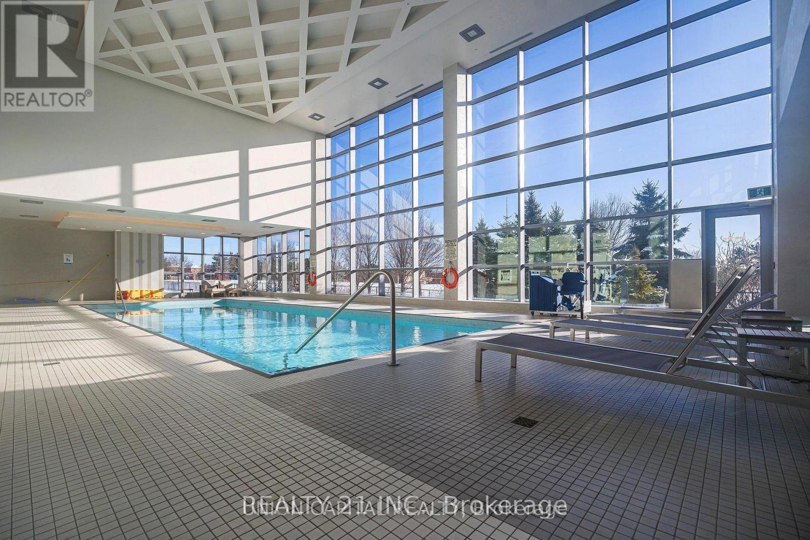1001 - 4699 Glen Erin Drive, Mississauga, Ontario  L5M 2E5 - Photo 14 - W13097664