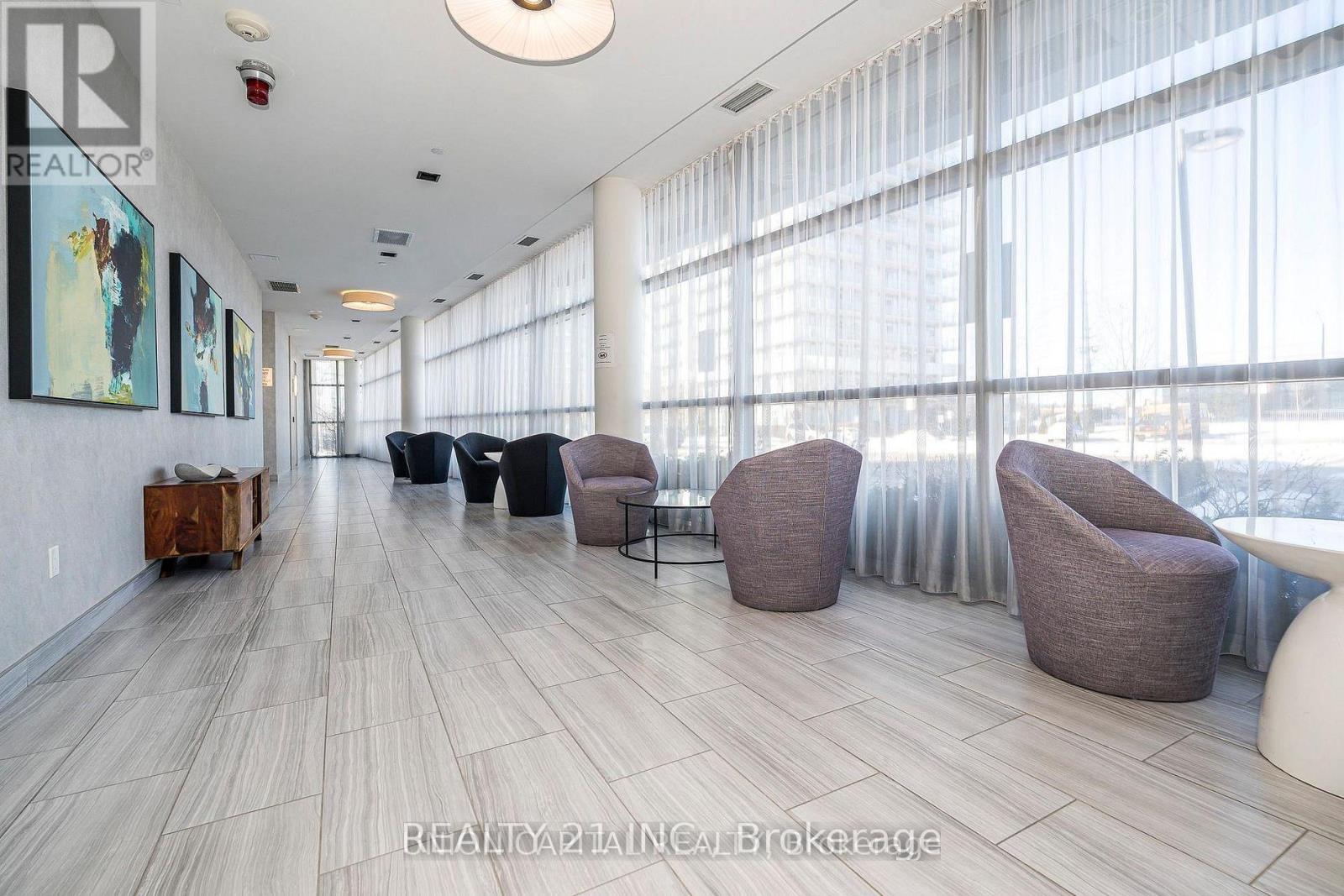 1001 - 4699 Glen Erin Drive, Mississauga, Ontario  L5M 2E5 - Photo 16 - W13097664