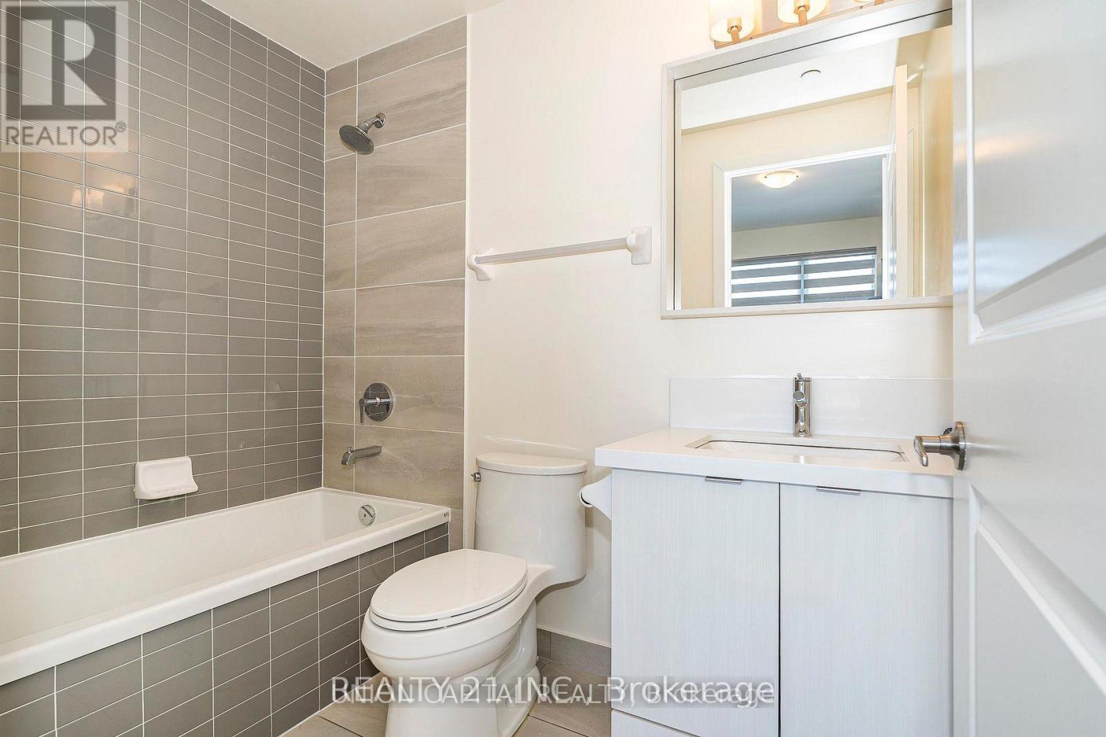 1001 - 4699 Glen Erin Drive, Mississauga, Ontario  L5M 2E5 - Photo 7 - W13097664