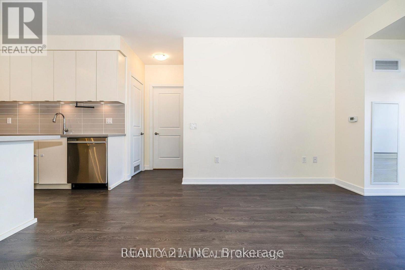 1001 - 4699 Glen Erin Drive, Mississauga, Ontario  L5M 2E5 - Photo 9 - W13097664