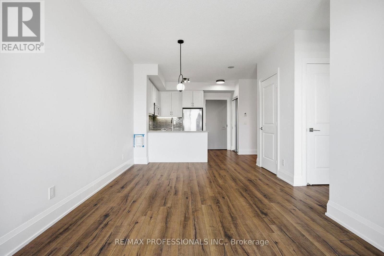 612 - 2 Old Mill Drive, Toronto, Ontario  M6S 0A2 - Photo 22 - W13097666