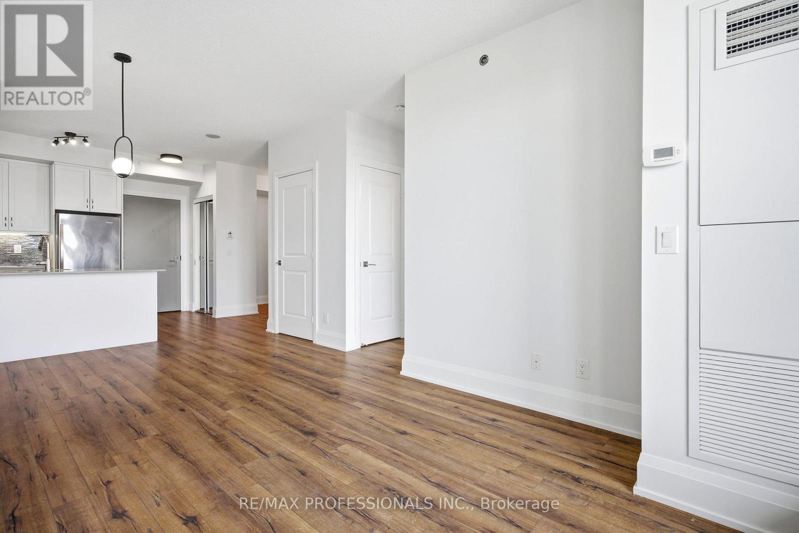 612 - 2 Old Mill Drive, Toronto, Ontario  M6S 0A2 - Photo 23 - W13097666