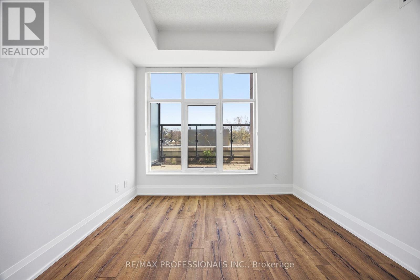 612 - 2 Old Mill Drive, Toronto, Ontario  M6S 0A2 - Photo 26 - W13097666