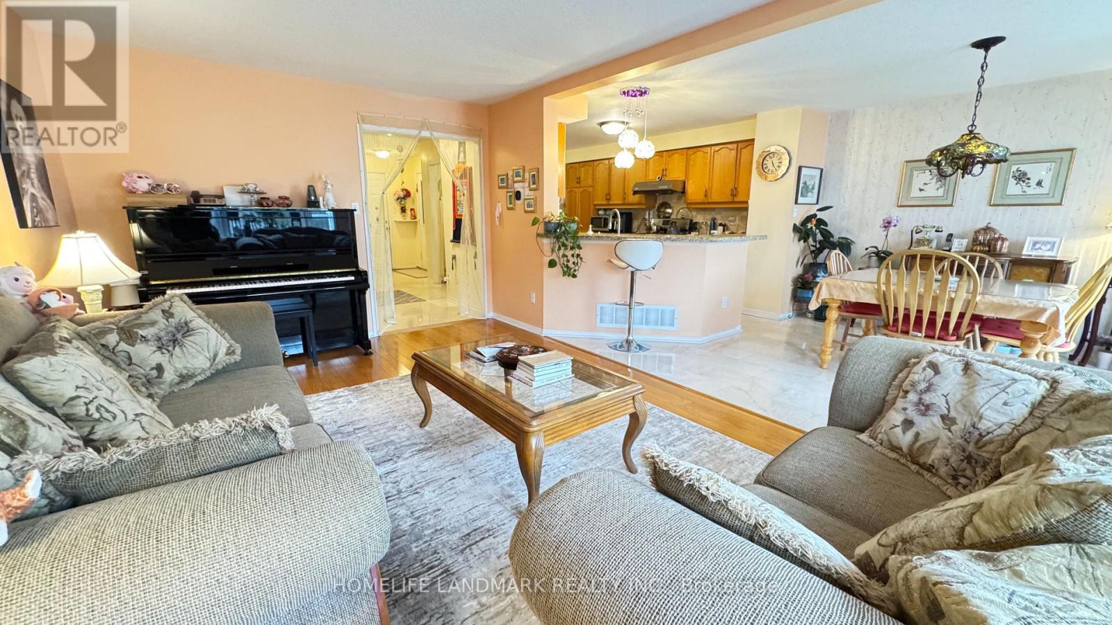 5812 Dalebrook Crescent, Mississauga, Ontario  L5M 5R7 - Photo 11 - W13097702