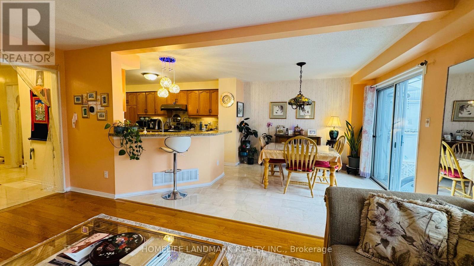 5812 Dalebrook Crescent, Mississauga, Ontario  L5M 5R7 - Photo 12 - W13097702