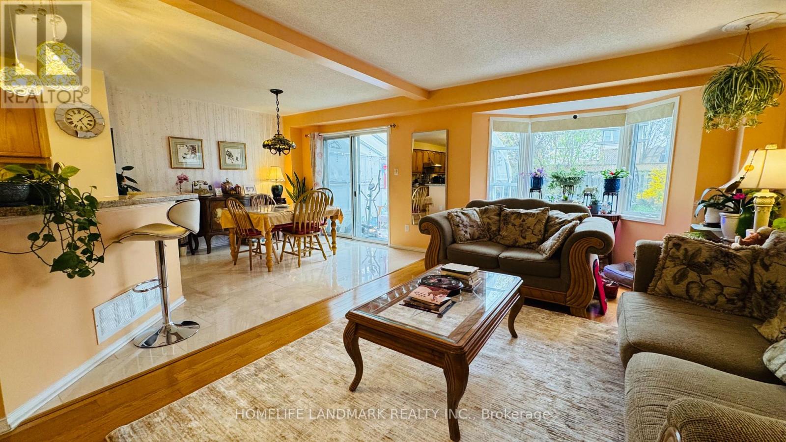 5812 Dalebrook Crescent, Mississauga, Ontario  L5M 5R7 - Photo 14 - W13097702