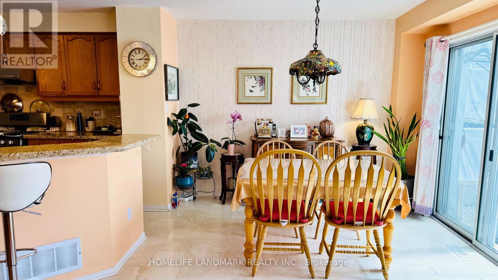 5812 Dalebrook Crescent, Mississauga, Ontario  L5M 5R7 - Photo 16 - W13097702
