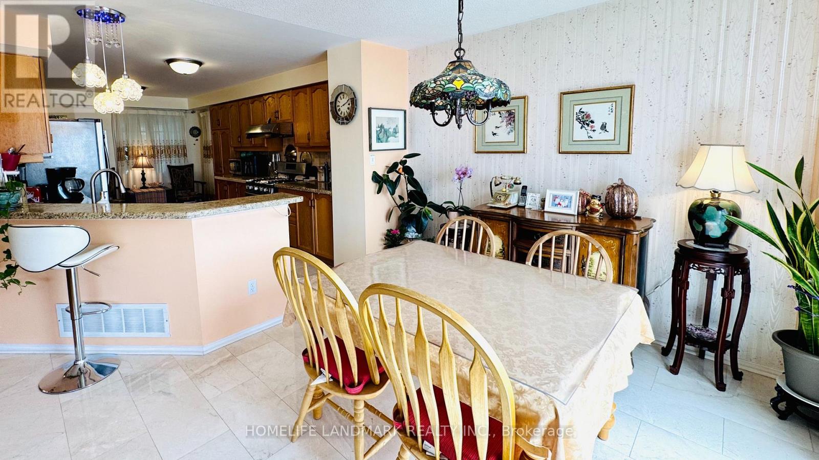 5812 Dalebrook Crescent, Mississauga, Ontario  L5M 5R7 - Photo 17 - W13097702