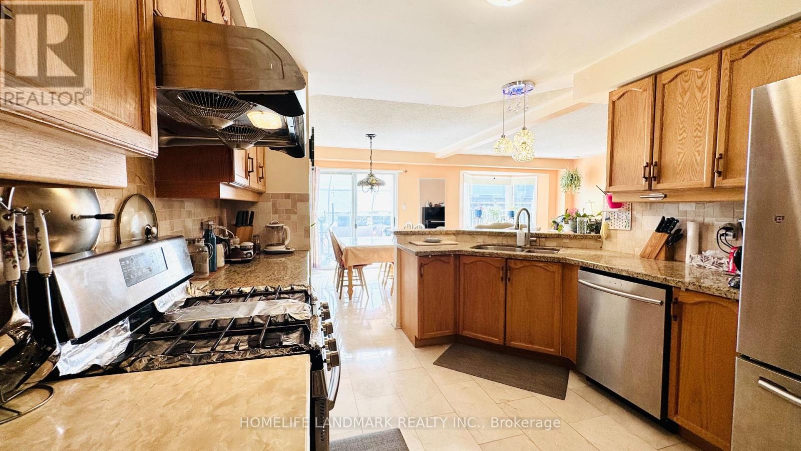 5812 Dalebrook Crescent, Mississauga, Ontario  L5M 5R7 - Photo 18 - W13097702
