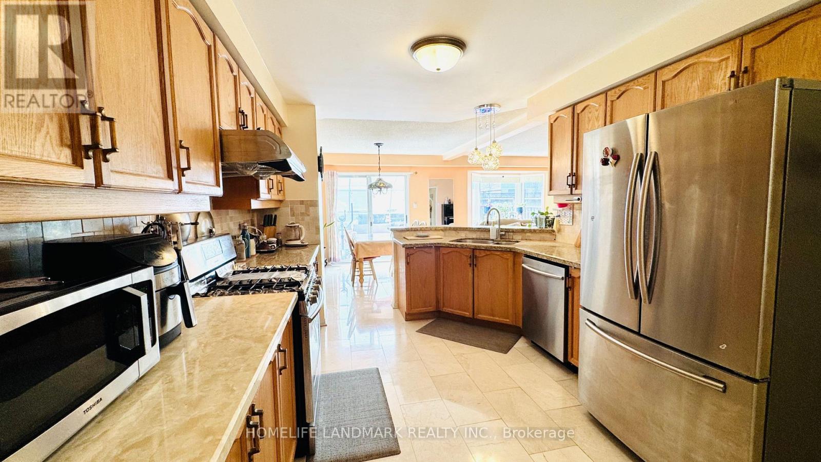 5812 Dalebrook Crescent, Mississauga, Ontario  L5M 5R7 - Photo 19 - W13097702