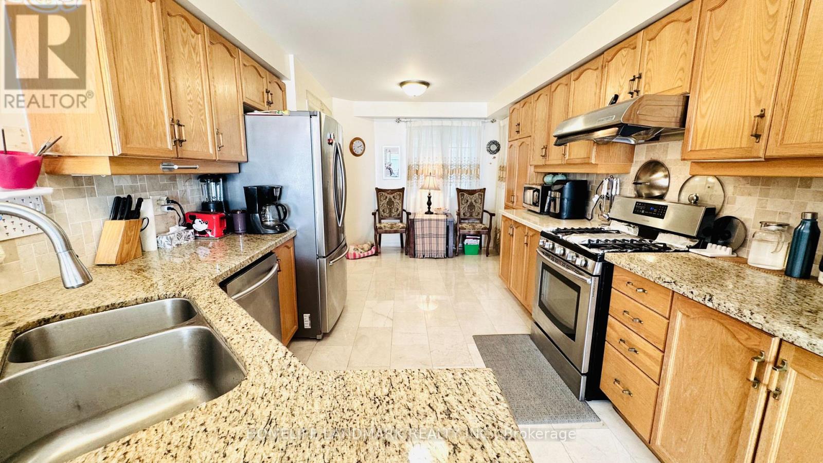 5812 Dalebrook Crescent, Mississauga, Ontario  L5M 5R7 - Photo 20 - W13097702
