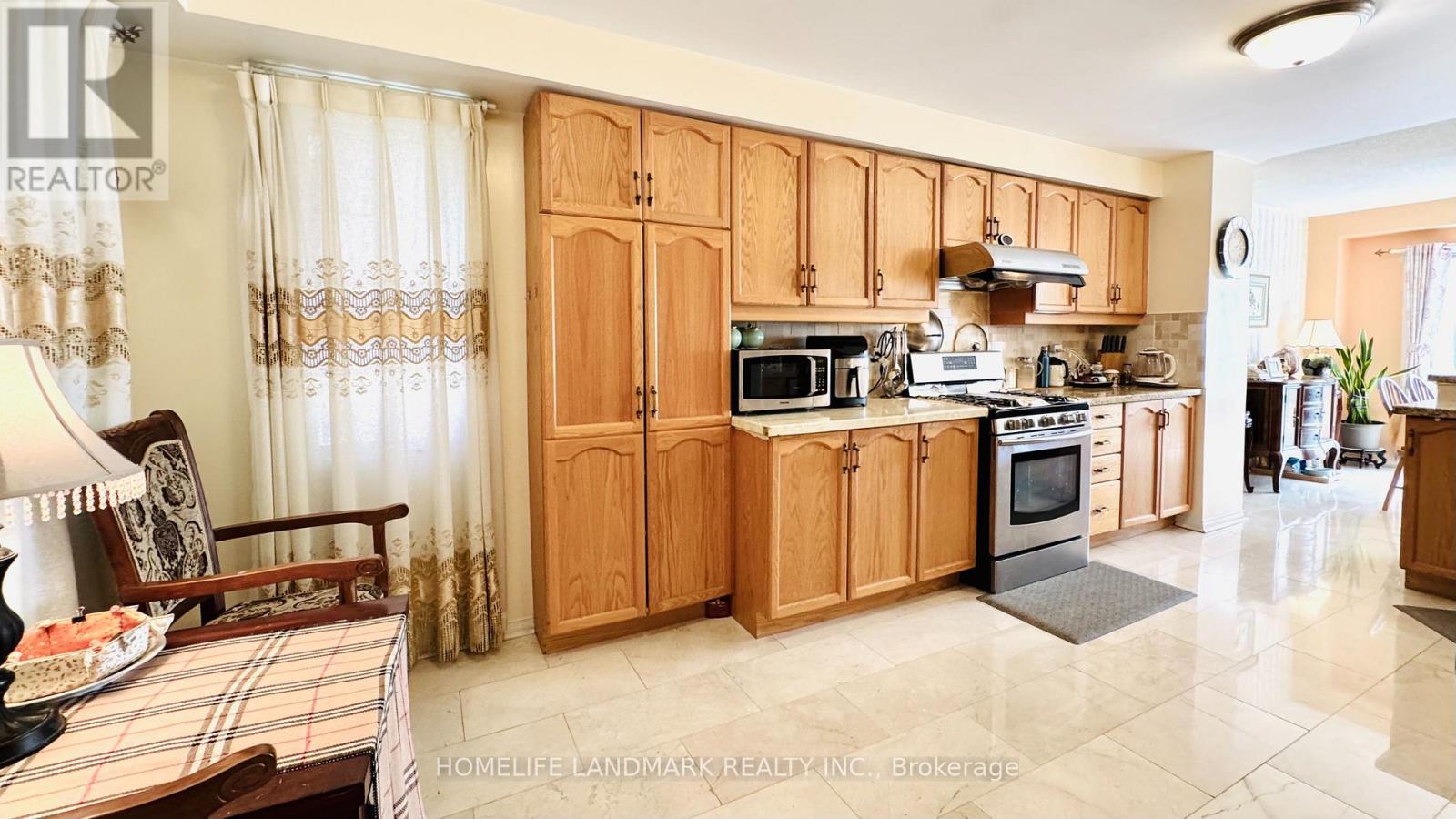 5812 Dalebrook Crescent, Mississauga, Ontario  L5M 5R7 - Photo 21 - W13097702