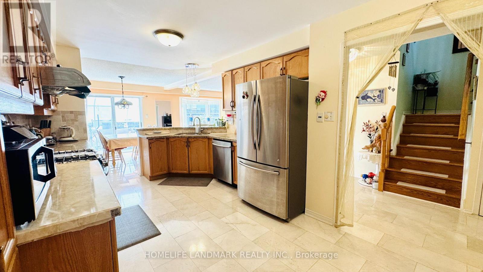 5812 Dalebrook Crescent, Mississauga, Ontario  L5M 5R7 - Photo 22 - W13097702