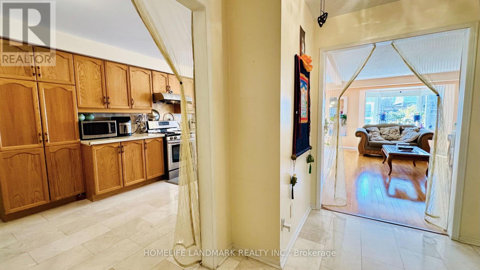 5812 Dalebrook Crescent, Mississauga, Ontario  L5M 5R7 - Photo 23 - W13097702
