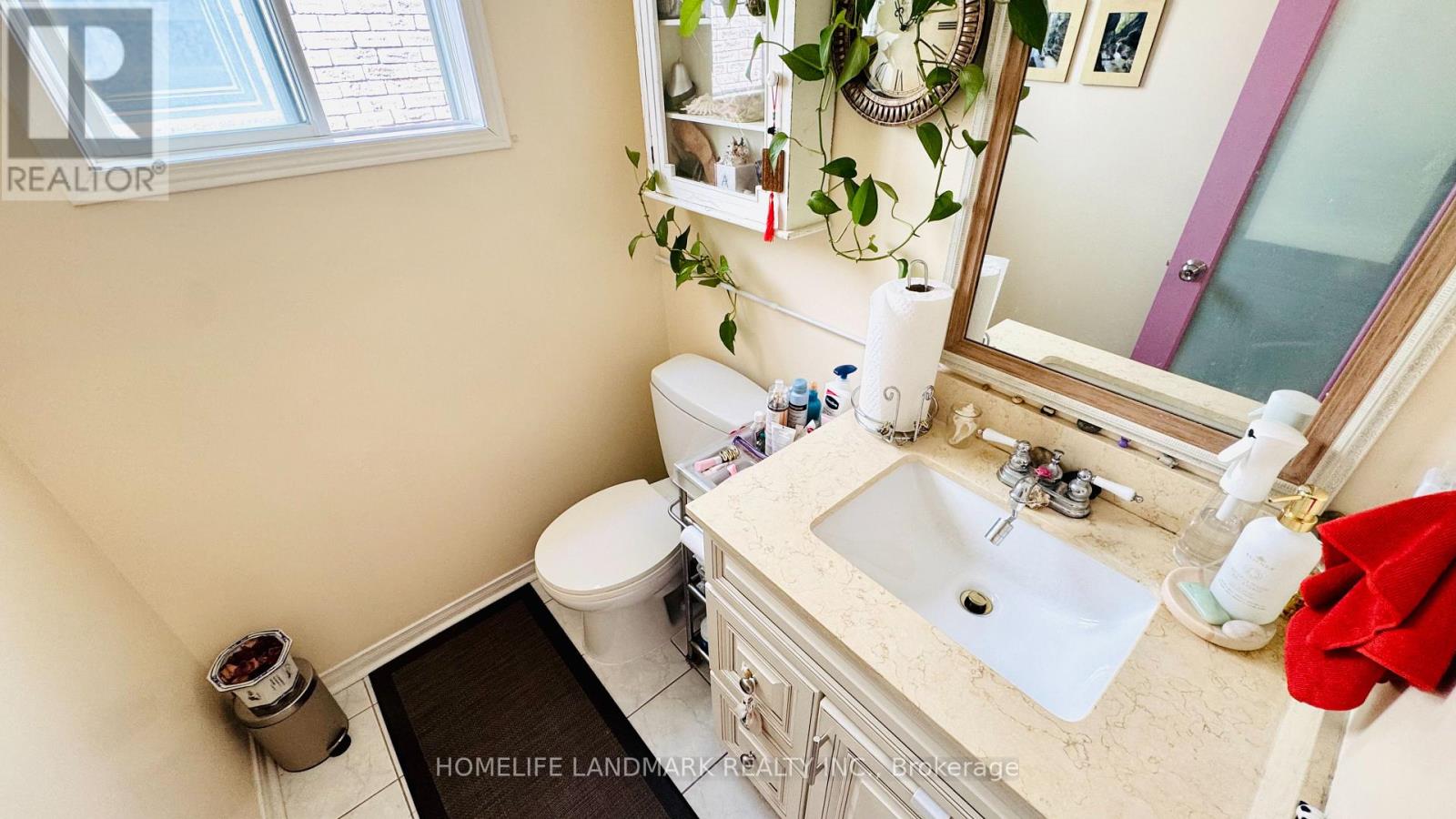 5812 Dalebrook Crescent, Mississauga, Ontario  L5M 5R7 - Photo 24 - W13097702