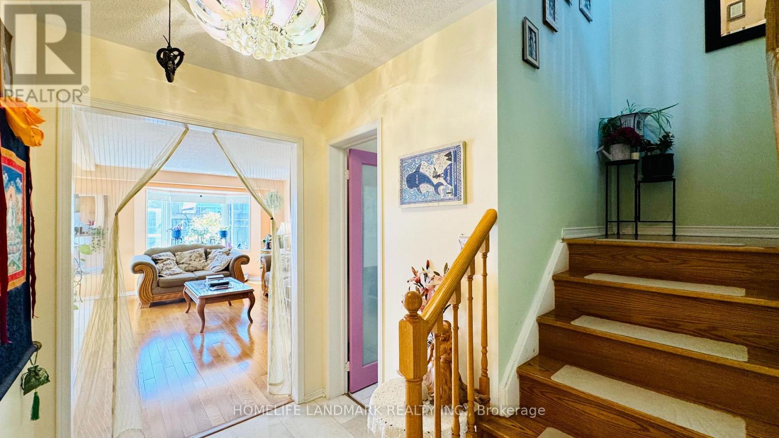 5812 Dalebrook Crescent, Mississauga, Ontario  L5M 5R7 - Photo 25 - W13097702