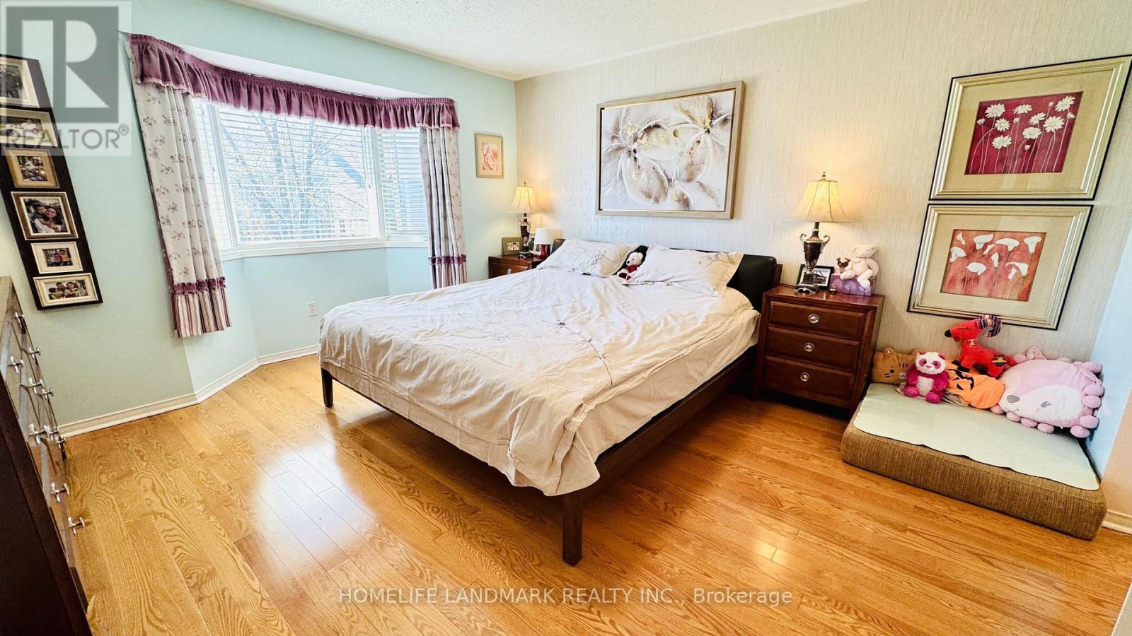 5812 Dalebrook Crescent, Mississauga, Ontario  L5M 5R7 - Photo 26 - W13097702