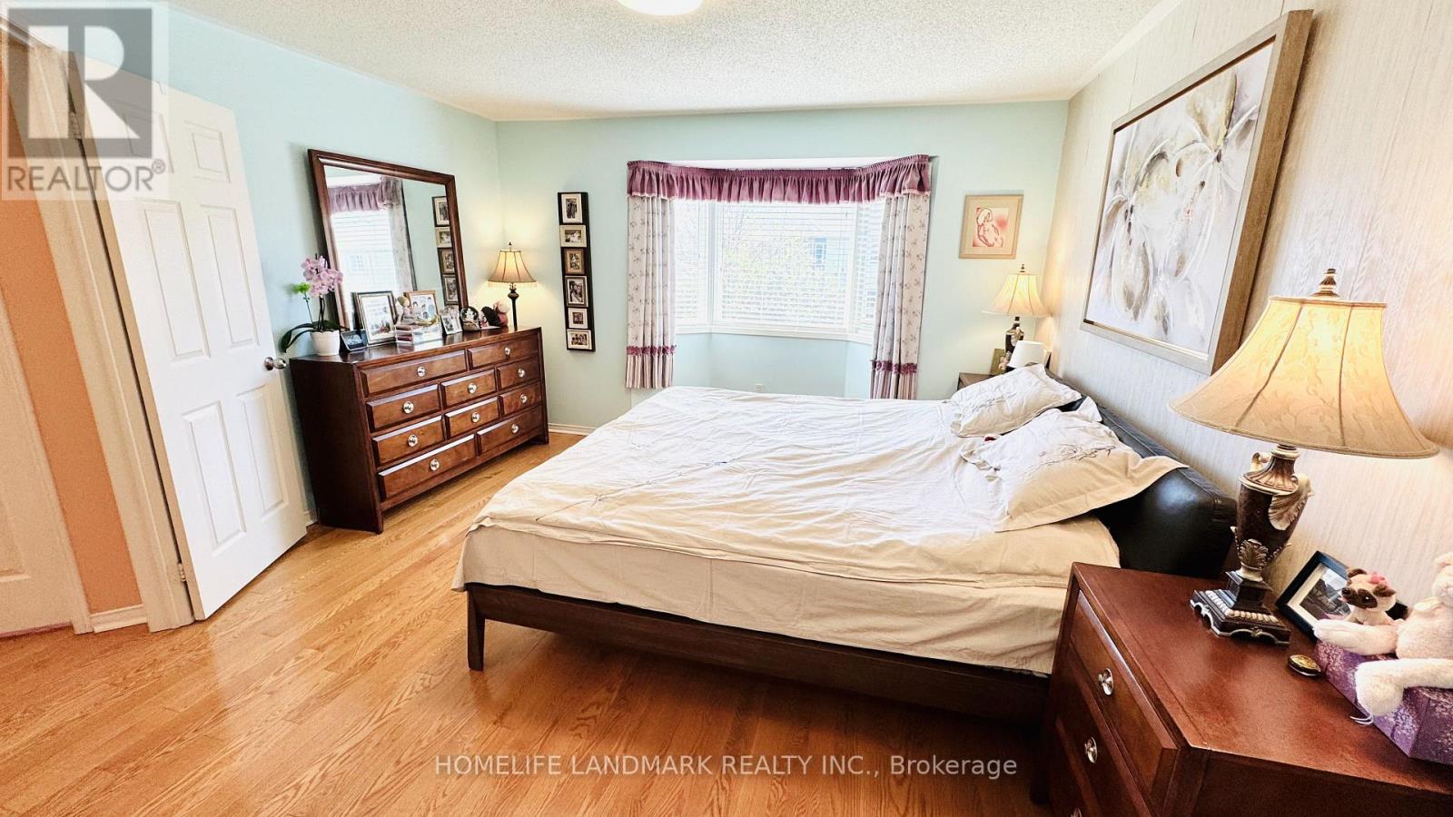 5812 Dalebrook Crescent, Mississauga, Ontario  L5M 5R7 - Photo 27 - W13097702
