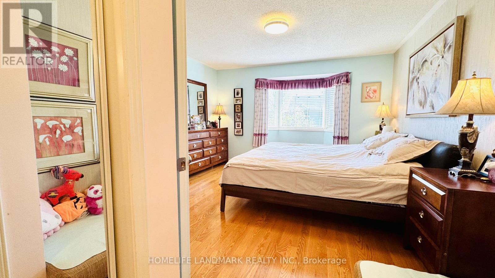 5812 Dalebrook Crescent, Mississauga, Ontario  L5M 5R7 - Photo 28 - W13097702
