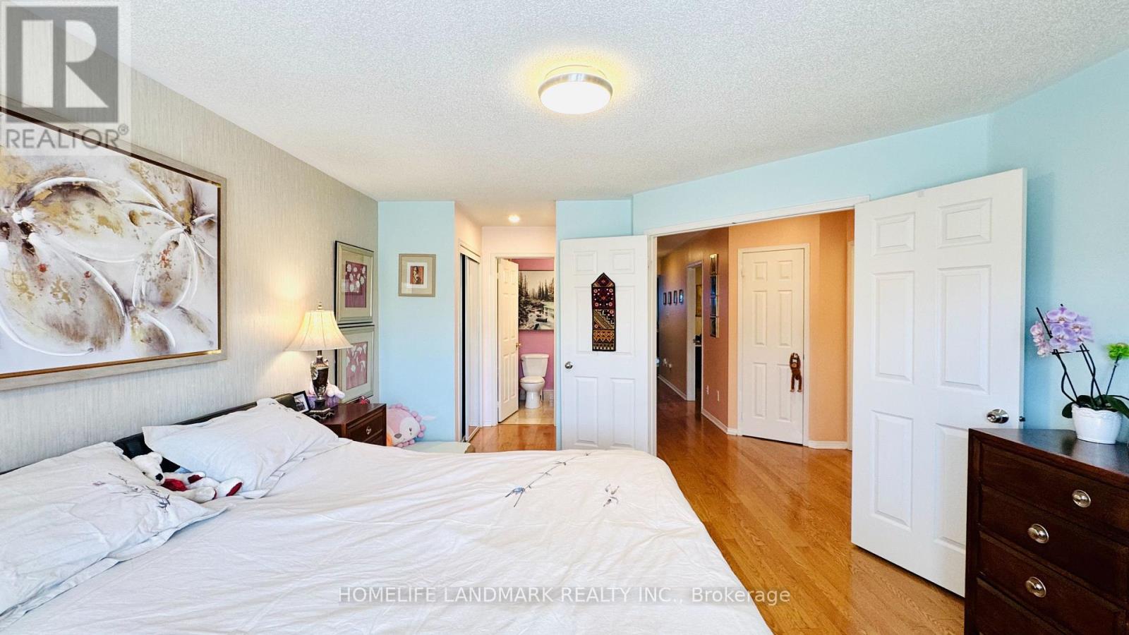 5812 Dalebrook Crescent, Mississauga, Ontario  L5M 5R7 - Photo 30 - W13097702