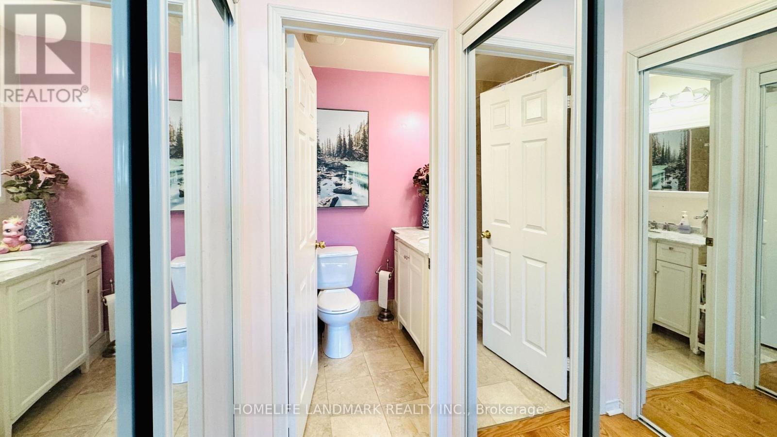 5812 Dalebrook Crescent, Mississauga, Ontario  L5M 5R7 - Photo 32 - W13097702