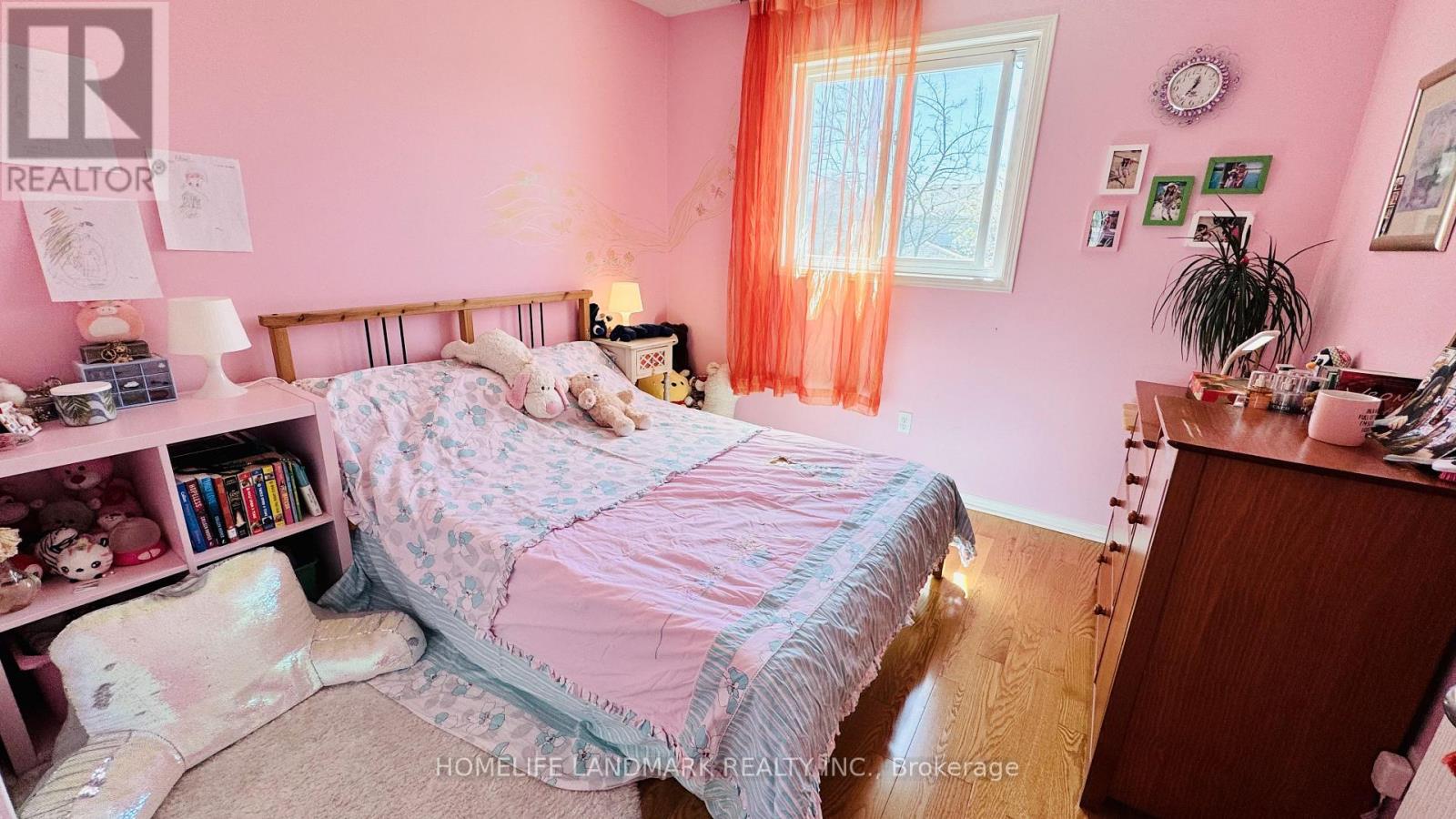 5812 Dalebrook Crescent, Mississauga, Ontario  L5M 5R7 - Photo 34 - W13097702