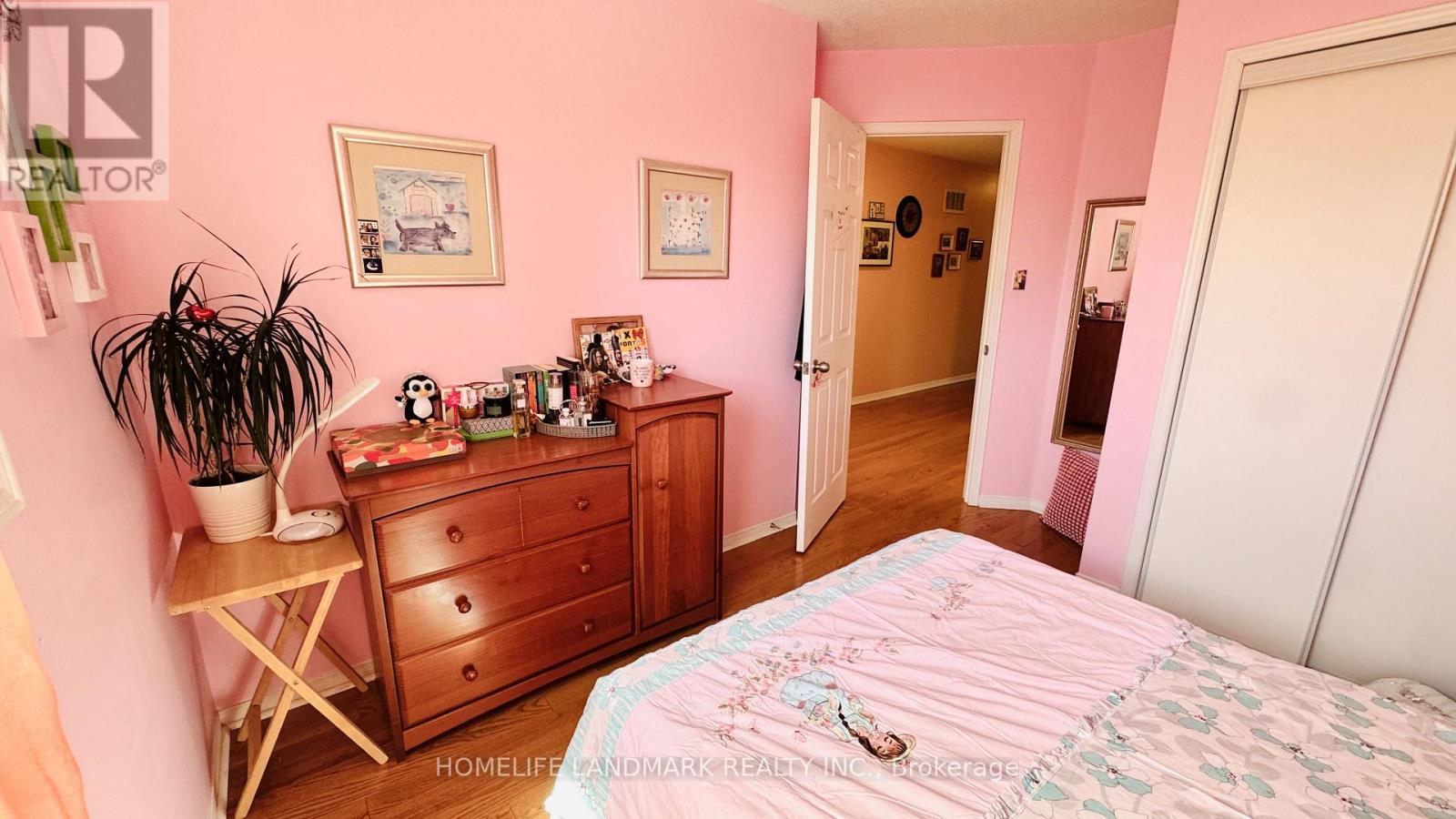 5812 Dalebrook Crescent, Mississauga, Ontario  L5M 5R7 - Photo 36 - W13097702