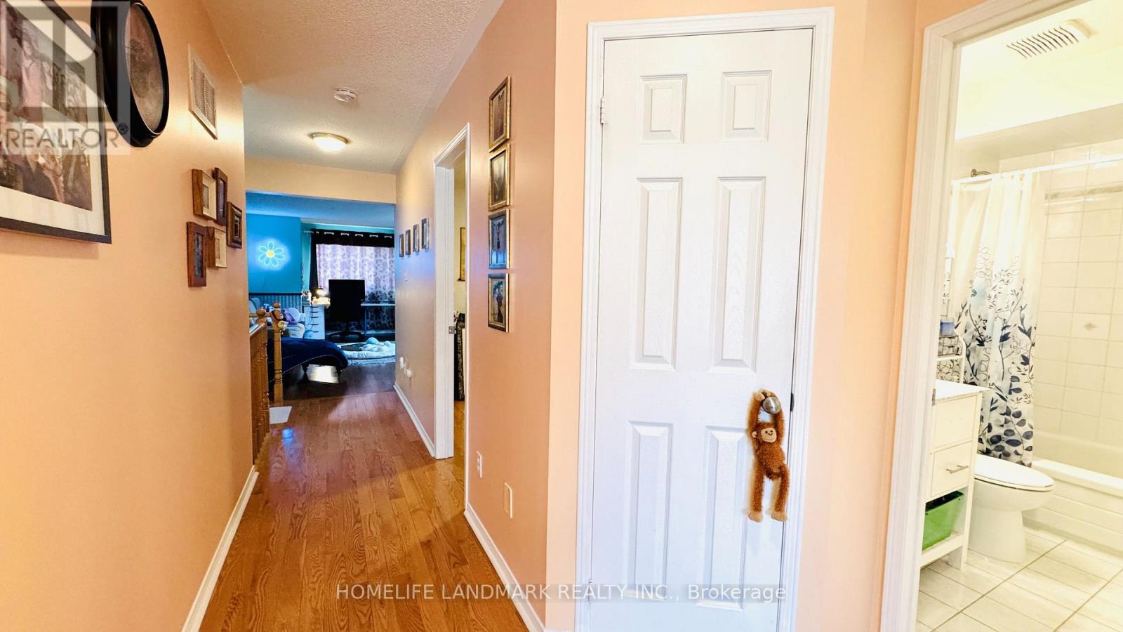 5812 Dalebrook Crescent, Mississauga, Ontario  L5M 5R7 - Photo 39 - W13097702
